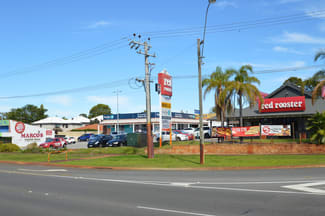 Offices commercial property for lease at 4 and 5/21 Wanneroo Road Joondanna WA 6060 Offices commercial property for lease at 4 and 5/21 Wanneroo Road Joondanna WA 6060