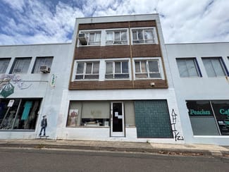 Medical / Consulting commercial property leased at Part 6 Park Lane Caringbah NSW 2229 Medical / Consulting commercial property leased at Part 6 Park Lane Caringbah NSW 2229