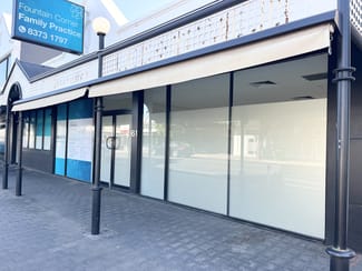 Medical / Consulting commercial property leased at 61 Unley Road Parkside SA 5063 Medical / Consulting commercial property leased at 61 Unley Road Parkside SA 5063