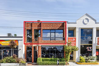 Offices commercial property for lease at 11 & 19 Munro Street Coburg VIC 3058 Offices commercial property for lease at 11 & 19 Munro Street Coburg VIC 3058