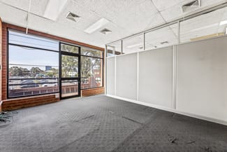 Offices commercial property for lease at 11 & 19 Munro Street Coburg VIC 3058 Offices commercial property for lease at 11 & 19 Munro Street Coburg VIC 3058