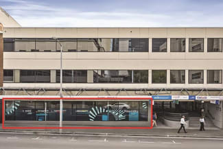 Offices commercial property for lease at Ground Suite 1/175 Collins Street Hobart TAS 7000 Offices commercial property for lease at Ground Suite 1/175 Collins Street Hobart TAS 7000