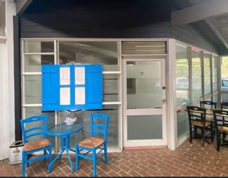 Shop & Retail commercial property leased at 1b/159 Shoreham Road Red Hill VIC 3937