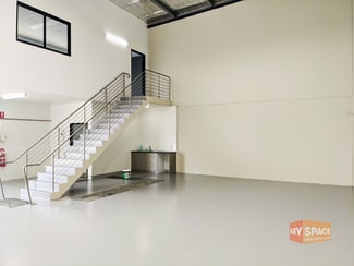 Factory, Warehouse & Industrial commercial property for lease at 12/40 Anzac Street Chullora NSW 2190 Factory, Warehouse & Industrial commercial property for lease at 12/40 Anzac Street Chullora NSW 2190