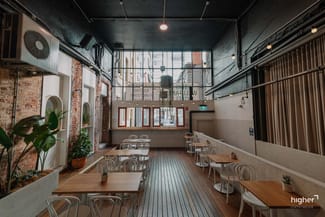 Hotel, Motel, Pub & Leisure commercial property for lease at 107 King William Sreet Adelaide SA 5000 Hotel, Motel, Pub & Leisure commercial property for lease at 107 King William Sreet Adelaide SA 5000