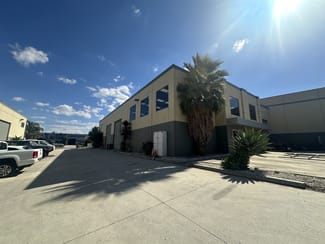 Factory, Warehouse & Industrial commercial property leased at 2/10 Production Drive Campbellfield VIC 3061 Factory, Warehouse & Industrial commercial property leased at 2/10 Production Drive Campbellfield VIC 3061