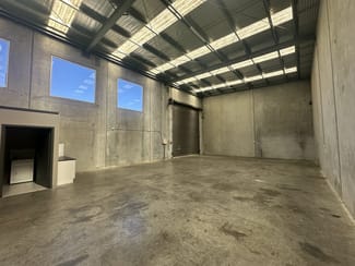 Factory, Warehouse & Industrial commercial property leased at 2/10 Production Drive Campbellfield VIC 3061 Factory, Warehouse & Industrial commercial property leased at 2/10 Production Drive Campbellfield VIC 3061