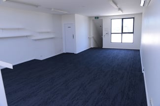 Offices commercial property leased at 3/331 North Road Caulfield South VIC 3162