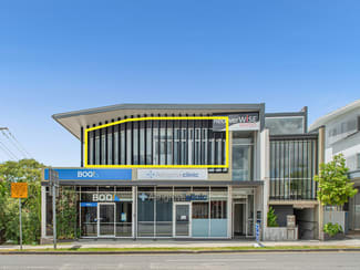 Offices commercial property leased at 9 Ashgrove Avenue Ashgrove QLD 4060 Offices commercial property leased at 9 Ashgrove Avenue Ashgrove QLD 4060