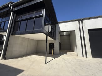 Factory, Warehouse & Industrial commercial property for lease at Unit F05/25 Val Reid Crescent Hume ACT 2620 Factory, Warehouse & Industrial commercial property for lease at Unit F05/25 Val Reid Crescent Hume ACT 2620