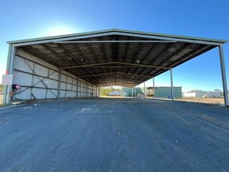 Factory, Warehouse & Industrial commercial property for lease at Unit 1-5/21 Bond Street Holbrook NSW 2644 Factory, Warehouse & Industrial commercial property for lease at Unit 1-5/21 Bond Street Holbrook NSW 2644