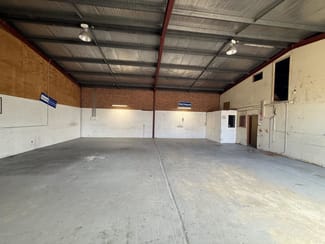 Factory, Warehouse & Industrial commercial property leased at Unit 2/15 Yallourn Street Fyshwick ACT 2609 Factory, Warehouse & Industrial commercial property leased at Unit 2/15 Yallourn Street Fyshwick ACT 2609