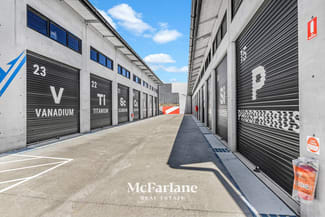 Other commercial property leased at 13/8 Concord Street Boolaroo NSW 2284 Other commercial property leased at 13/8 Concord Street Boolaroo NSW 2284