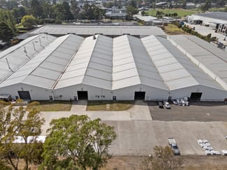 Factory, Warehouse & Industrial commercial property leased at Warehouse 3&4/19-21 Brenock Park Drive Ferntree Gully VIC 3156 Factory, Warehouse & Industrial commercial property leased at Warehouse 3&4/19-21 Brenock Park Drive Ferntree Gully VIC 3156
