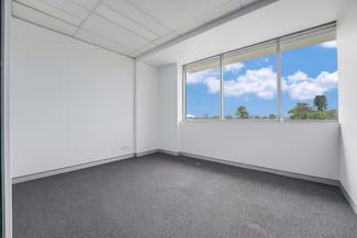 Offices commercial property leased at T28/1 Elyard Narellan NSW 2567 Offices commercial property leased at T28/1 Elyard Narellan NSW 2567