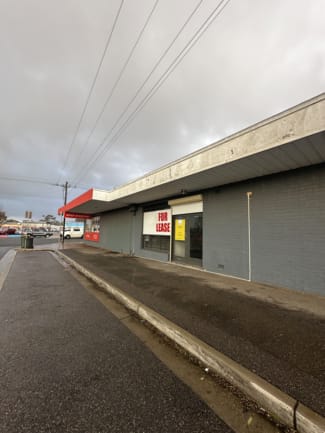 Shop & Retail commercial property leased at 6/356-362 Main North Road Blair Athol SA 5084