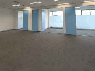 Offices commercial property for lease at Suite 2, Level 7/269-273 Bigge Street Liverpool NSW 2170 Offices commercial property for lease at Suite 2, Level 7/269-273 Bigge Street Liverpool NSW 2170