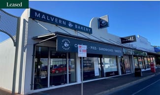 Shop & Retail commercial property leased at 92-94 Glen Osmond Road Parkside SA 5063 Shop & Retail commercial property leased at 92-94 Glen Osmond Road Parkside SA 5063