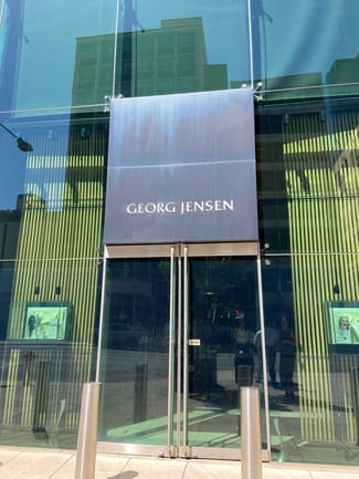 Shop & Retail commercial property for lease at 25 Grenfell Street Adelaide SA 5000 Shop & Retail commercial property for lease at 25 Grenfell Street Adelaide SA 5000