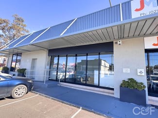 Medical / Consulting commercial property for lease at Shop 6, Unit 3/470 Pacific Highway Wyoming NSW 2250 Medical / Consulting commercial property for lease at Shop 6, Unit 3/470 Pacific Highway Wyoming NSW 2250