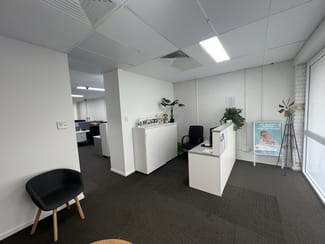 Shop & Retail commercial property leased at 4C/21 Mayes Avenue Logan Central QLD 4114 Shop & Retail commercial property leased at 4C/21 Mayes Avenue Logan Central QLD 4114
