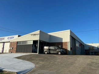 Factory, Warehouse & Industrial commercial property leased at 3/16 Herbert Street Slacks Creek QLD 4127 Factory, Warehouse & Industrial commercial property leased at 3/16 Herbert Street Slacks Creek QLD 4127
