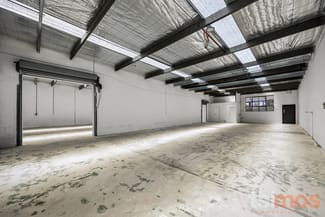 Shop & Retail commercial property leased at 14 & 16 Lamana Road Mordialloc VIC 3195 Shop & Retail commercial property leased at 14 & 16 Lamana Road Mordialloc VIC 3195