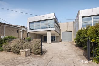 Factory, Warehouse & Industrial commercial property leased at 1/8 Theobald Street Thornbury VIC 3071 Factory, Warehouse & Industrial commercial property leased at 1/8 Theobald Street Thornbury VIC 3071
