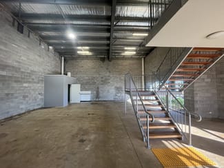 Factory, Warehouse & Industrial commercial property leased at 1/11 Miles Road Berrimah NT 0828 Factory, Warehouse & Industrial commercial property leased at 1/11 Miles Road Berrimah NT 0828