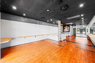 Medical / Consulting commercial property leased at 8/377 Cavendish Road Coorparoo QLD 4151 Medical / Consulting commercial property leased at 8/377 Cavendish Road Coorparoo QLD 4151