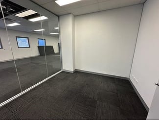 Offices commercial property leased at Level 1 Suite 24/10 Bradford Close Kotara NSW 2289 Offices commercial property leased at Level 1 Suite 24/10 Bradford Close Kotara NSW 2289