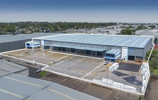 Factory, Warehouse & Industrial commercial property for lease at 131 Beenleigh Road Acacia Ridge QLD 4110 Factory, Warehouse & Industrial commercial property for lease at 131 Beenleigh Road Acacia Ridge QLD 4110