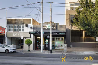 Offices commercial property leased at 271 Camberwell Road Camberwell VIC 3124 Offices commercial property leased at 271 Camberwell Road Camberwell VIC 3124