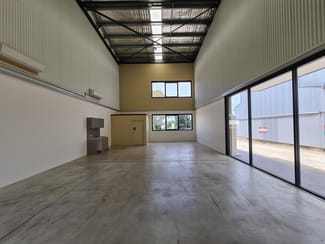 Factory, Warehouse & Industrial commercial property leased at 281 Station Road Yeerongpilly QLD 4105 Factory, Warehouse & Industrial commercial property leased at 281 Station Road Yeerongpilly QLD 4105
