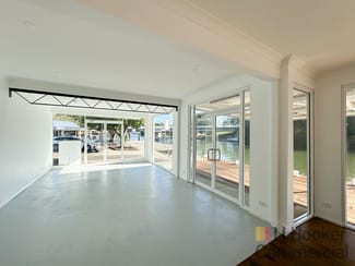 Shop & Retail commercial property leased at Shop 1/2 Ocean Street Budgewoi NSW 2262 Shop & Retail commercial property leased at Shop 1/2 Ocean Street Budgewoi NSW 2262