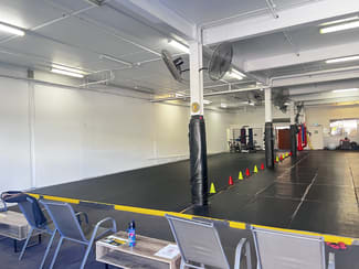Showrooms / Bulky Goods commercial property for lease at Shop 3, 40 Johnson Rd Hillcrest QLD 4118 Showrooms / Bulky Goods commercial property for lease at Shop 3, 40 Johnson Rd Hillcrest QLD 4118