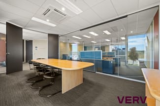 Offices commercial property for lease at G02/69 Tennant Street Fyshwick ACT 2609 Offices commercial property for lease at G02/69 Tennant Street Fyshwick ACT 2609