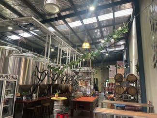 Shop & Retail commercial property leased at 4/330 Central Coast Highway Erina NSW 2250 Shop & Retail commercial property leased at 4/330 Central Coast Highway Erina NSW 2250
