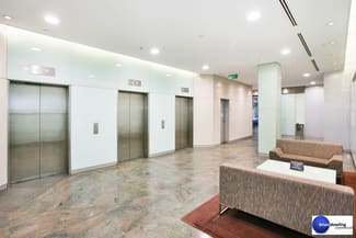 Medical / Consulting commercial property for lease at Suite 1002/70 Pitt Street Sydney NSW 2000 Medical / Consulting commercial property for lease at Suite 1002/70 Pitt Street Sydney NSW 2000