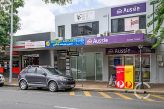 Offices commercial property for lease at 412 Logan Road Stones Corner QLD 4120 Offices commercial property for lease at 412 Logan Road Stones Corner QLD 4120