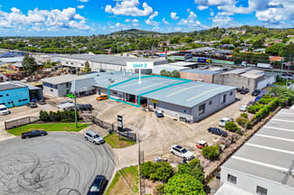 Factory, Warehouse & Industrial commercial property leased at 3/19 Lochlarney Street Beenleigh QLD 4207 Factory, Warehouse & Industrial commercial property leased at 3/19 Lochlarney Street Beenleigh QLD 4207
