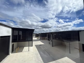 Factory, Warehouse & Industrial commercial property for sale at 25 Val Reid Crescent Hume ACT 2620 Factory, Warehouse & Industrial commercial property for sale at 25 Val Reid Crescent Hume ACT 2620