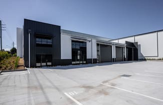Factory, Warehouse & Industrial commercial property for lease at 6 Whitelaw Place Richlands QLD 4077 Factory, Warehouse & Industrial commercial property for lease at 6 Whitelaw Place Richlands QLD 4077