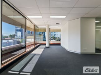 Offices commercial property for lease at 141 Logan Road Woolloongabba QLD 4102 Offices commercial property for lease at 141 Logan Road Woolloongabba QLD 4102