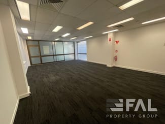 Shop & Retail commercial property for lease at Shop 8/49 Sherwood Road Toowong QLD 4066 Shop & Retail commercial property for lease at Shop 8/49 Sherwood Road Toowong QLD 4066