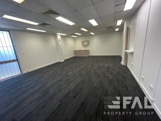 Shop & Retail commercial property for lease at Shop 8/49 Sherwood Road Toowong QLD 4066 Shop & Retail commercial property for lease at Shop 8/49 Sherwood Road Toowong QLD 4066