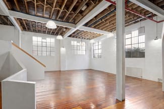 Offices commercial property for lease at 79 Little Oxford Street Collingwood VIC 3066 Offices commercial property for lease at 79 Little Oxford Street Collingwood VIC 3066
