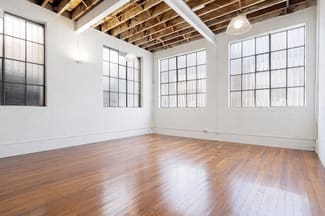 Offices commercial property for lease at 79 Little Oxford Street Collingwood VIC 3066 Offices commercial property for lease at 79 Little Oxford Street Collingwood VIC 3066