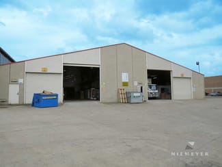 Factory, Warehouse & Industrial commercial property leased at Unit 2/176-180 Toongabbie Road Girraween NSW 2145 Factory, Warehouse & Industrial commercial property leased at Unit 2/176-180 Toongabbie Road Girraween NSW 2145