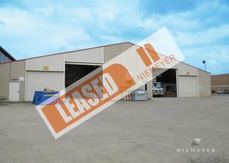 Factory, Warehouse & Industrial commercial property leased at Unit 2/176-180 Toongabbie Road Girraween NSW 2145 Factory, Warehouse & Industrial commercial property leased at Unit 2/176-180 Toongabbie Road Girraween NSW 2145